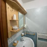 Hotel Aplis Ovaro