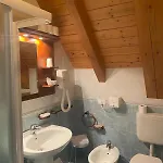 Szálloda Aplis