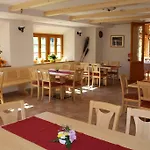 Hotel Aplis