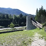 Aplis