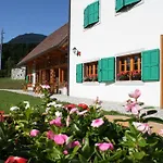 Hotel Aplis