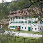 Hotel Aplis