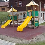Szálloda Aplis