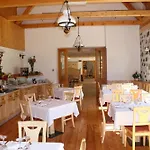Aplis Szálloda 3*