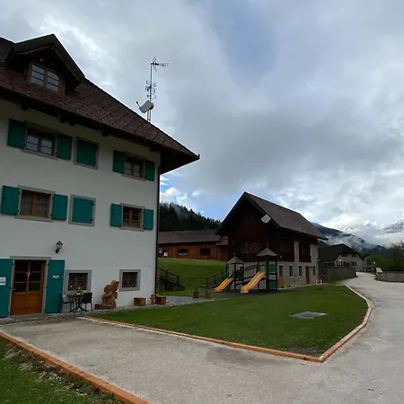 Hotel Aplis 3*