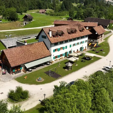 Hotel Aplis