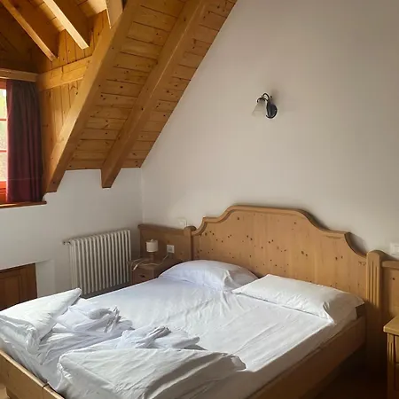 Hotel Aplis 3*