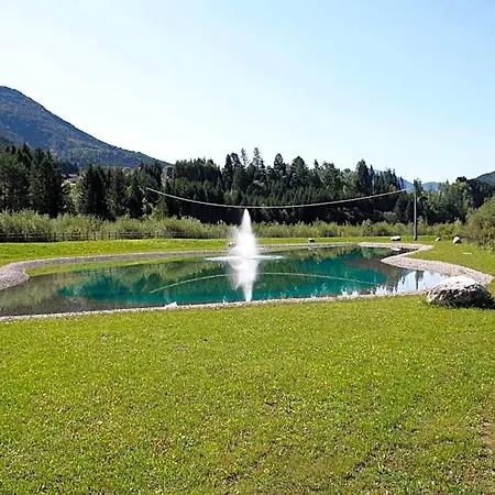 Hotel Aplis