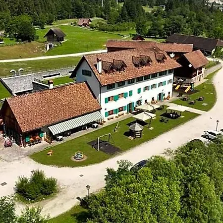 Aplis Hotel