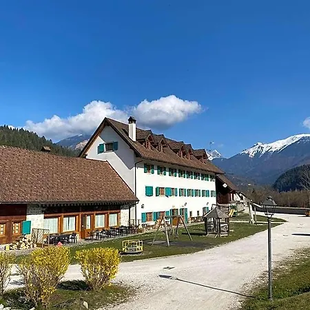 Hotel Aplis