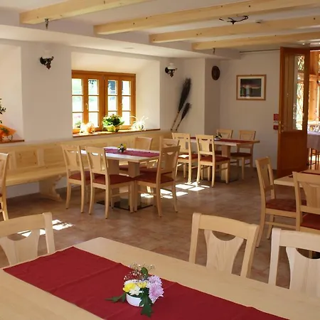Hotel Aplis