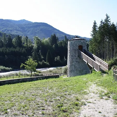 Aplis
