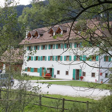 Hotel Aplis