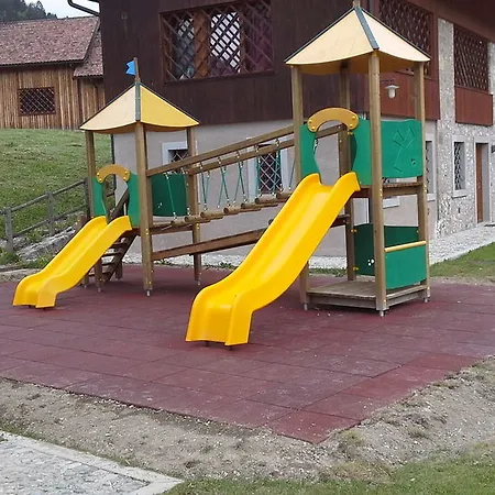 Hotel Aplis